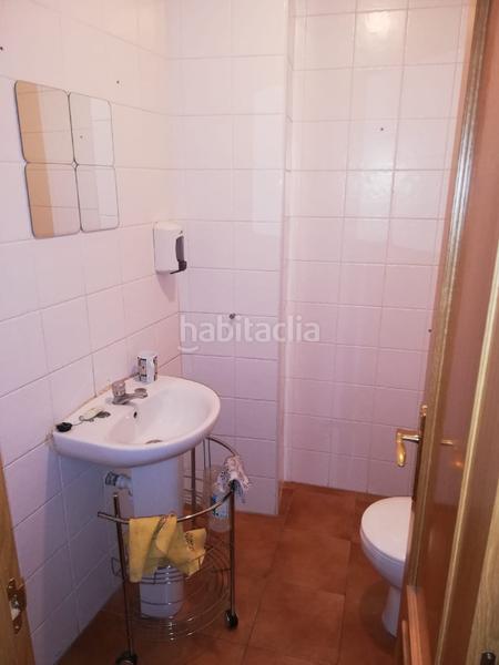 Foto 1c689e3c-ddf9-4639-ae5b-5b0444cd7302. Alquiler local comercial local av. asturias en San Pablo y Santa Marina Palencia