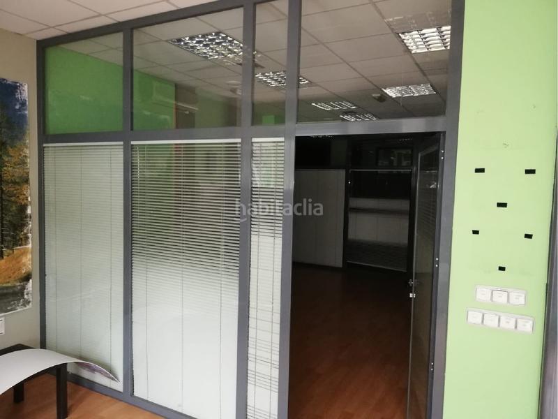 Foto 29ae45bf-1478-479d-a137-b7640739d7ff. Alquiler local comercial local av. asturias en San Pablo y Santa Marina Palencia