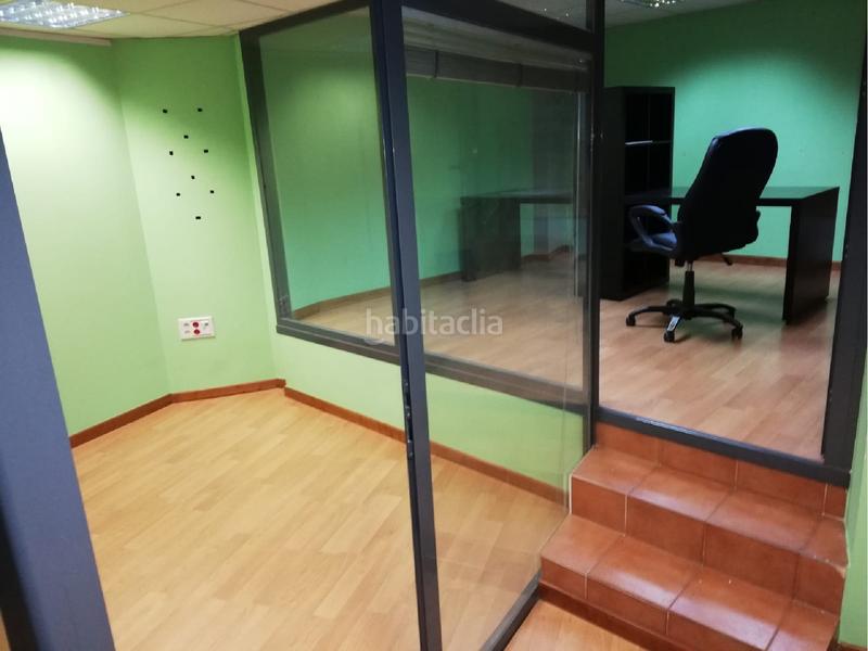 Foto 2e7509a7-b488-4e27-acca-473f808fbe6b. Alquiler local comercial local av. asturias en San Pablo y Santa Marina Palencia