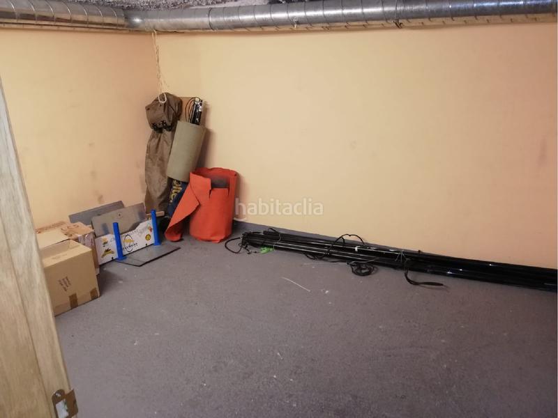 Foto 88c99ebe-b3e1-487b-9cb0-4b9dafd2eb92. Alquiler local comercial local av. asturias en San Pablo y Santa Marina Palencia