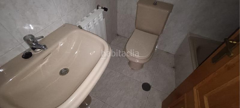 Foto 7c9080fe-9c3e-4784-babf-1a0368270b67. Affitto ufficio in Centro Palencia