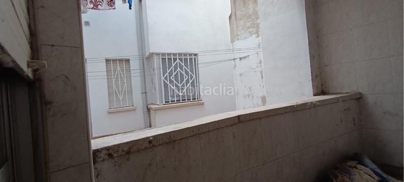 Foto a04ea327-e34c-4aeb-aa48-573879204128. Affitto ufficio in Centro Palencia