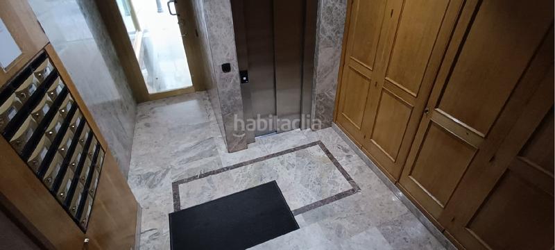 Foto 4f19b6c9-7579-4484-99ec-2490adcdc101. Lloguer oficina a Centro Palencia