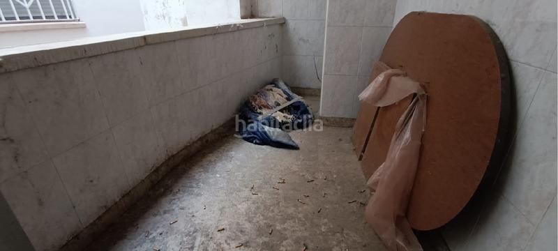 Foto 781698ba-6544-4a58-8d76-fbfdc0d62c66. Lloguer oficina a Centro Palencia