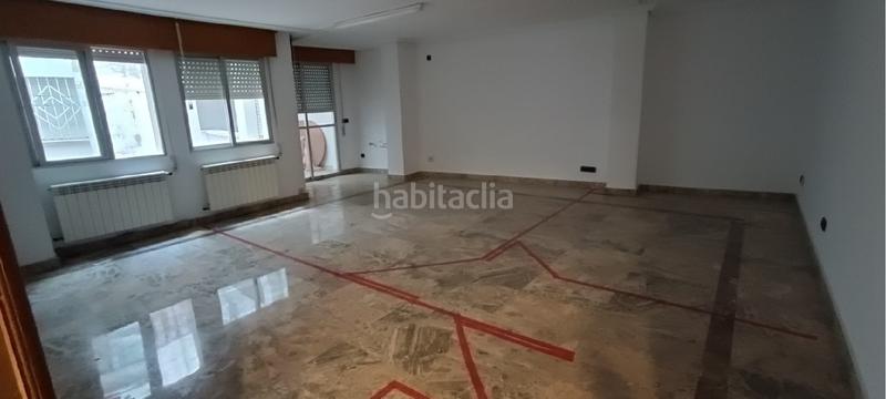 Foto 0077755c-98a7-4d64-8638-c3287b759dfc. Miete büro in Centro Palencia