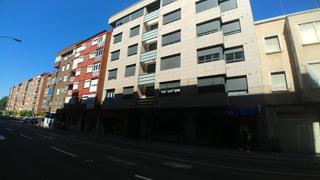 Appartement à San Juanillo. Apartamento  palencia av. santander
