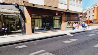 Miete Geschäftsraum  C antonio maura. Local  palencia centro
