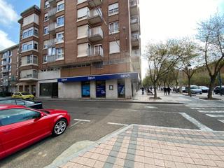 Local Comercial en Santiago - San Telmo