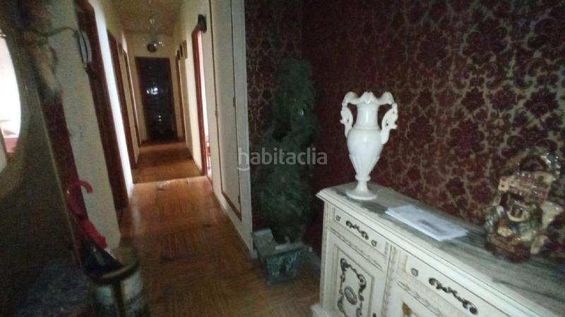 Foto 1cb0ada6-f9fc-4562-b726-1c1000362cf7. Flat with heating in Campo de la Juventud Palencia