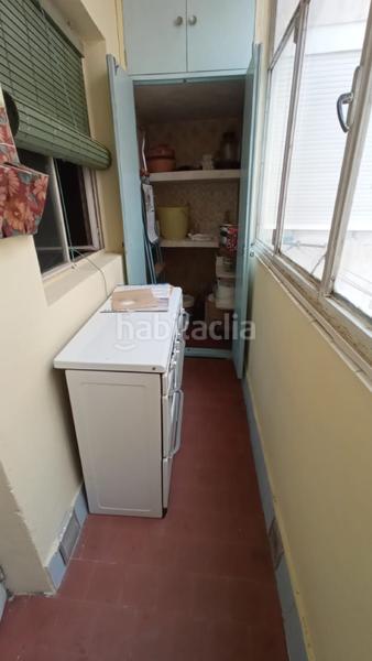 Foto 455568bb-07db-4af1-b77e-e41cabb33546. Flat with heating in Campo de la Juventud Palencia