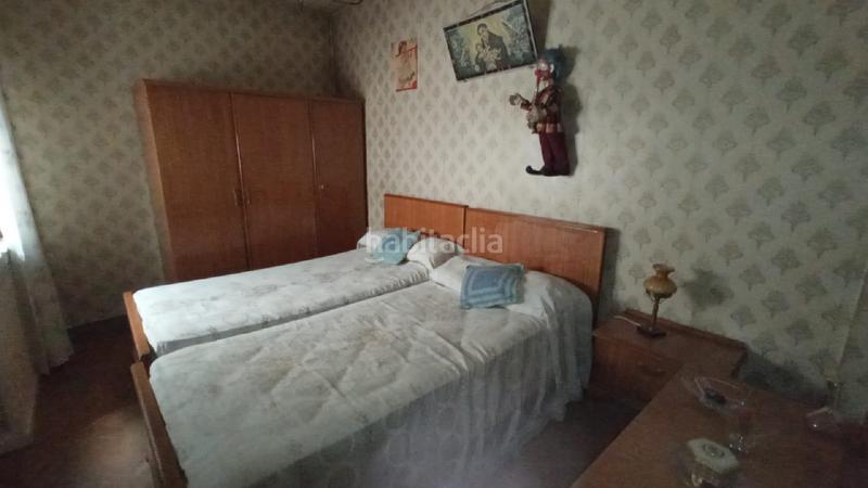 Foto 7599d69f-77d7-4745-8b48-c21cc96a9408. Flat with heating in Campo de la Juventud Palencia