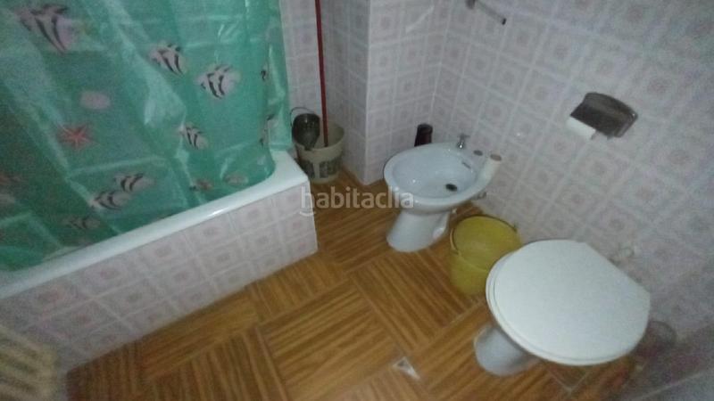 Foto 79ff2caa-7afa-4041-93ba-5e5f0ac29c92. Flat with heating in Campo de la Juventud Palencia