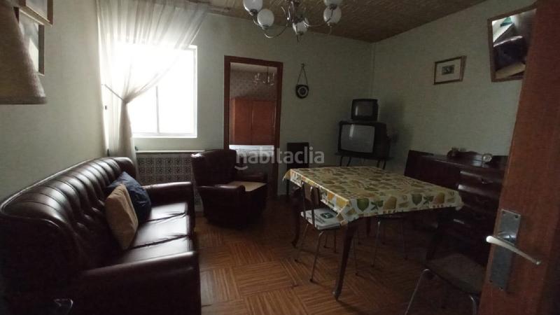 Foto 8de37b9d-8fcd-46e8-85cb-8972967bcd47. Flat with heating in Campo de la Juventud Palencia