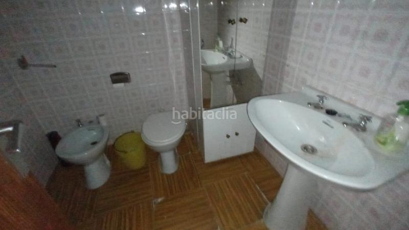 Foto d514d978-dcad-407e-869c-d806e8ba534d. Flat with heating in Campo de la Juventud Palencia