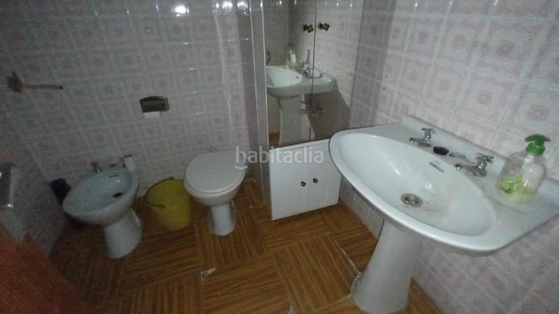 Foto d60b1e12-4fd8-4781-837a-a0c34e990e38. Flat with heating in Campo de la Juventud Palencia