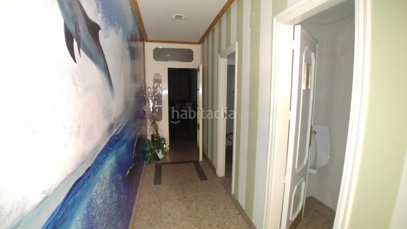 Foto 6e3feb36-dd90-46b6-9d82-956d3b6ace35. Lloguer local comercial a Centro Palencia