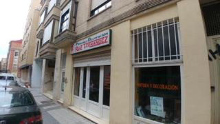 Local Comercial en Centro