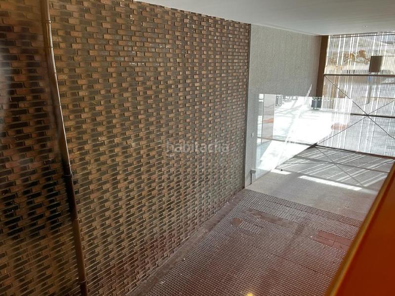 Foto 04b13f6c-17ef-4342-b0bc-cbe1fefec8a1. Piso  paseo del salon en Campo de la Juventud Palencia