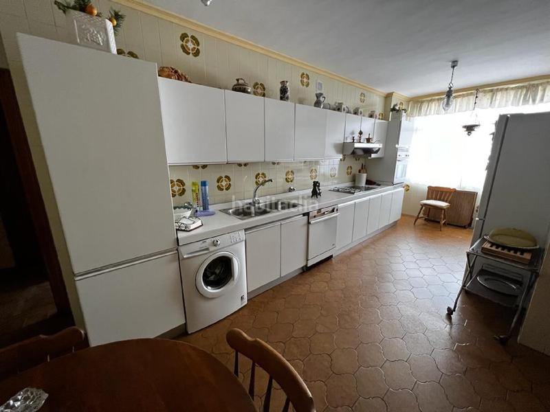 Foto 20073859-420b-4fb7-877d-1cb591d1ee67. Piso  paseo del salon en Campo de la Juventud Palencia