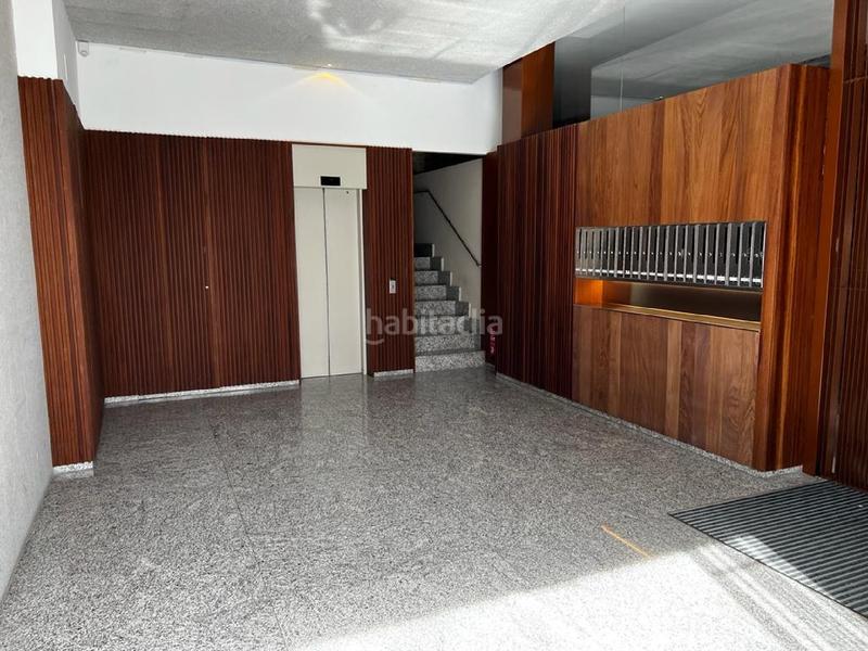 Foto 2f71745c-69f5-4856-8075-932ede519b6b. Piso  paseo del salon en Campo de la Juventud Palencia