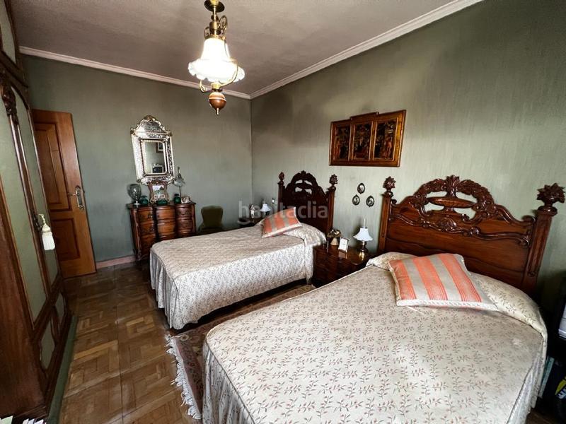 Foto 4c6cf04d-6e0a-49c8-befd-6d32024020d3. Piso  paseo del salon en Campo de la Juventud Palencia