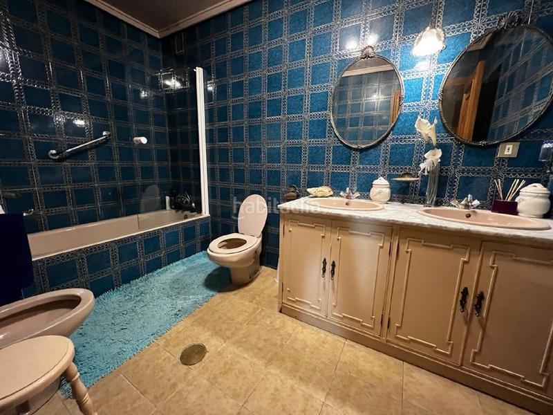 Foto 4c958f3f-40ef-4107-8669-22af4ca0779c. Piso  paseo del salon en Campo de la Juventud Palencia