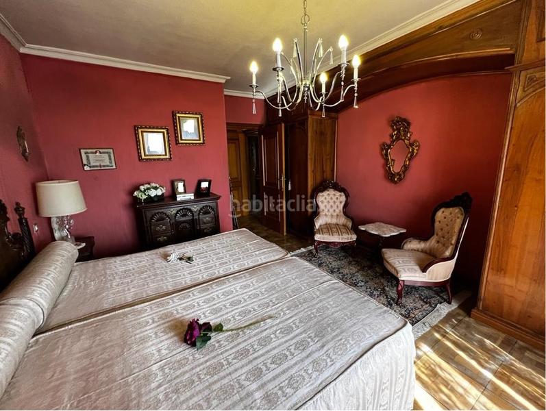 Foto 6f742a65-eebe-45ed-a7a4-41d2b7bf66e0. Piso  paseo del salon en Campo de la Juventud Palencia