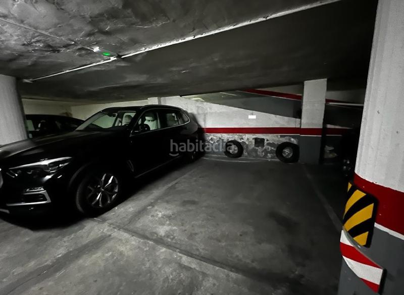 Foto 73e30e8c-dc20-4ca5-9ccf-72ddaa46159a. Piso  paseo del salon en Campo de la Juventud Palencia