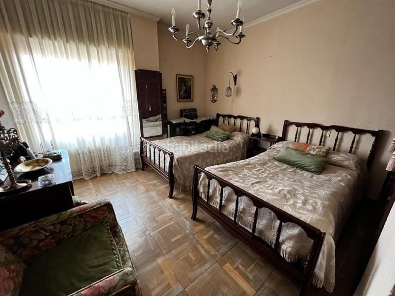 Foto 888b410f-0dd7-4894-a556-1caab3614d34. Piso  paseo del salon en Campo de la Juventud Palencia