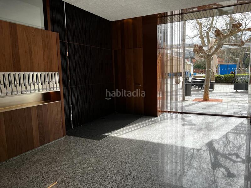 Foto a6b5b5ff-4a9f-4abf-83f9-d56c8a1d876c. Piso  paseo del salon en Campo de la Juventud Palencia