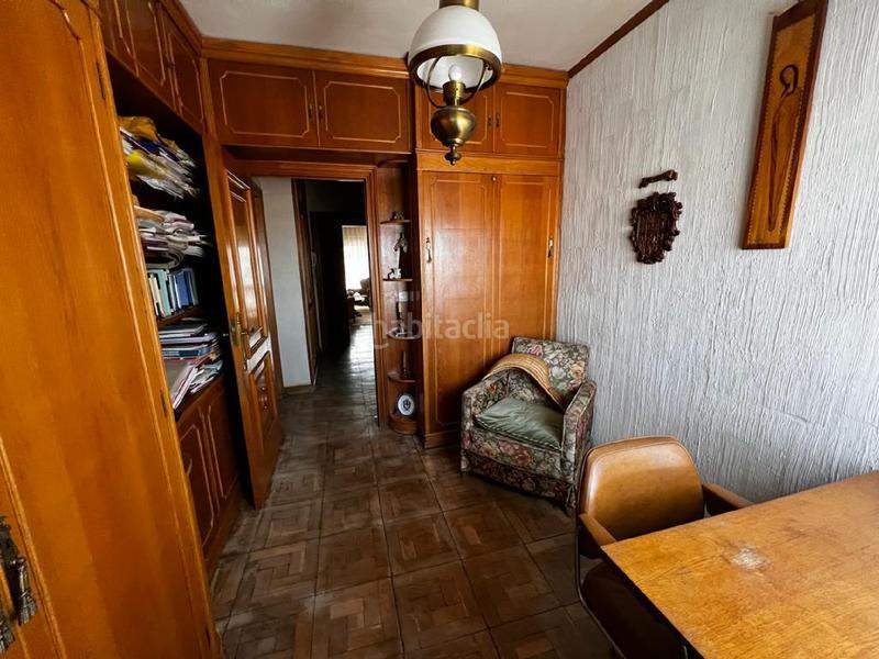 Foto b08543a9-324d-45ec-b5ce-4a4001a61365. Piso  paseo del salon en Campo de la Juventud Palencia