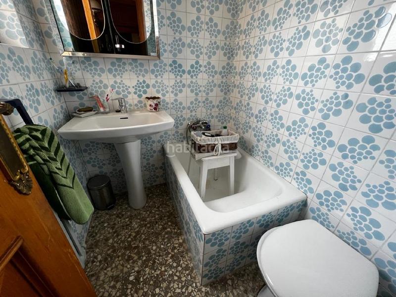 Foto dae78d44-91f4-4c57-8269-393293066be0. Piso  paseo del salon en Campo de la Juventud Palencia