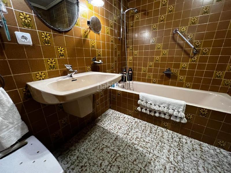 Foto f23eeee7-908e-4c96-a92e-d160b1081ae8. Piso  paseo del salon en Campo de la Juventud Palencia