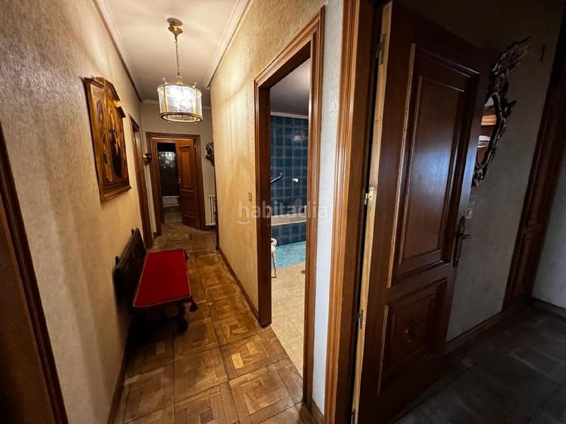 Foto f33d5671-b442-420e-88e1-9cd3b0b8054f. Piso  paseo del salon en Campo de la Juventud Palencia