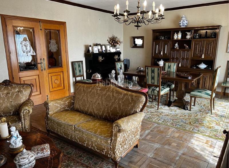 Foto fbf455ac-46d3-4954-b7d3-c5eb1b3f3977. Piso  paseo del salon en Campo de la Juventud Palencia