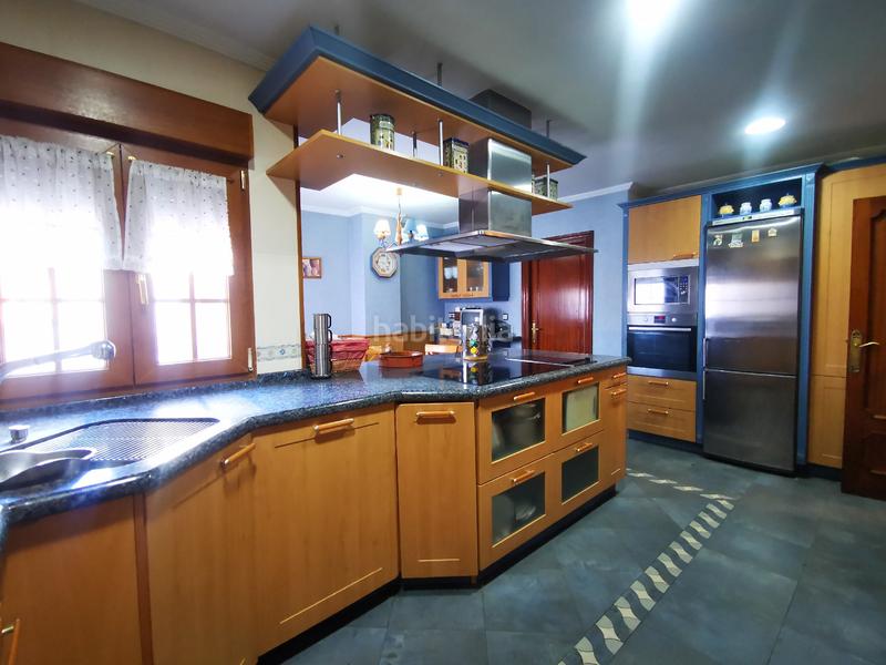 Foto 0037f579-f91f-43b4-bd40-e830ef592763. Appartement avec chauffage dans Centro Palencia