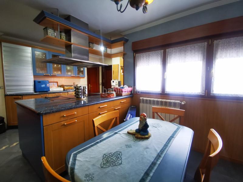 Foto 0d0da366-7c59-40c0-8e7e-f3f7fb167ab2. Appartement avec chauffage dans Centro Palencia