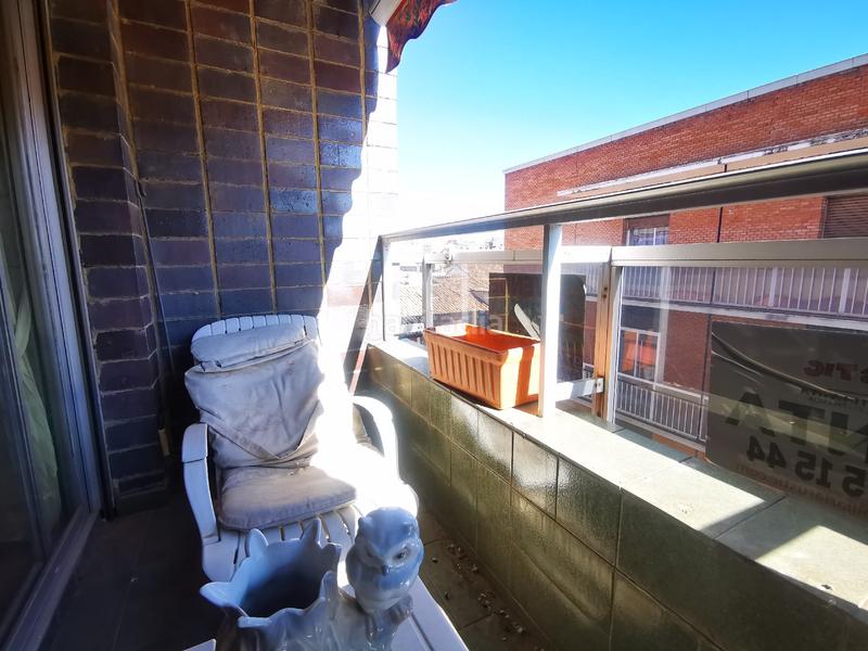 Foto 132f1767-9fee-4eaa-b735-ba1e82ac9e35. Appartement avec chauffage dans Centro Palencia