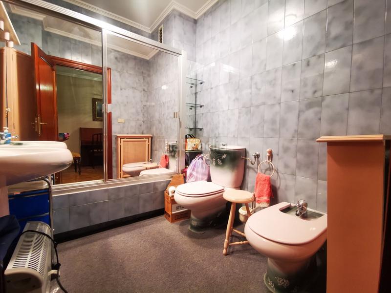 Foto 1e60025e-5d8b-46fd-82bb-58c9b0d26317. Appartement avec chauffage dans Centro Palencia