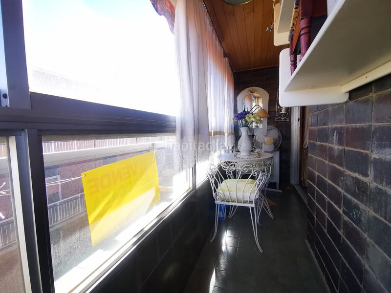 Foto 26689757-c742-4a81-afe7-085f36121ba7. Appartement avec chauffage dans Centro Palencia