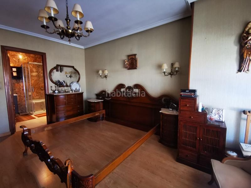 Foto 4ad34976-65b4-4dbe-9b12-bc34f0aa5bdd. Appartement avec chauffage dans Centro Palencia