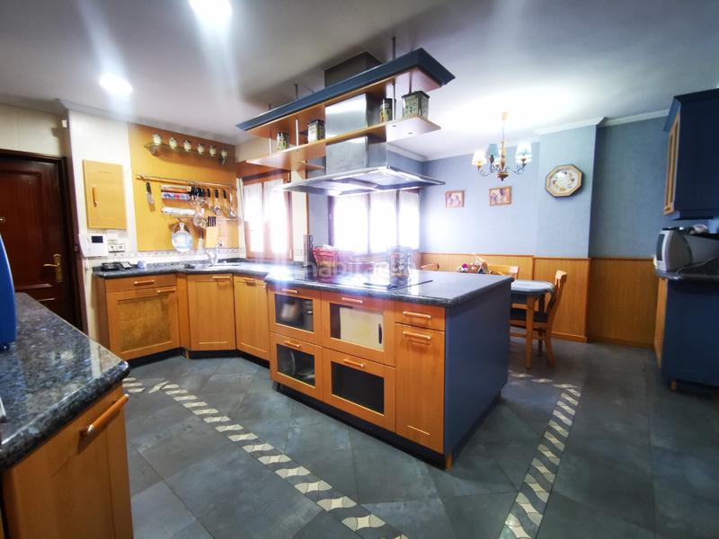 Foto 55e2b9fb-bcd4-4567-b0e9-488cf85bfbfb. Appartement avec chauffage dans Centro Palencia