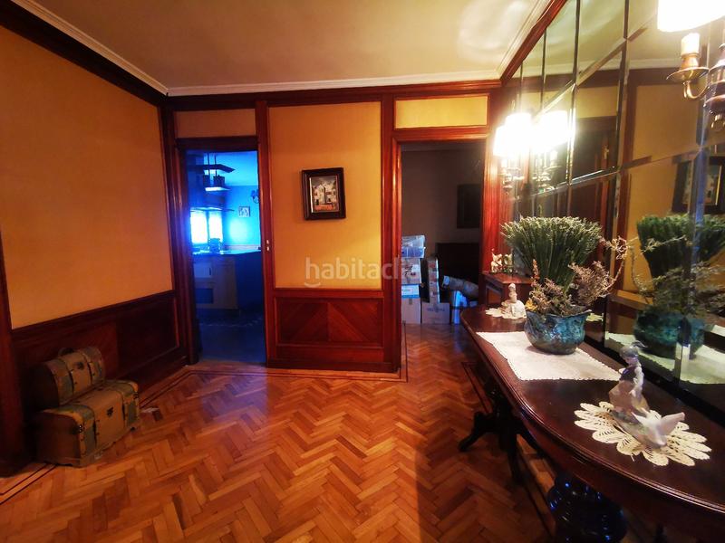 Foto 5631bc13-f6a9-4e2c-bd6b-92f35d6e73b1. Appartement avec chauffage dans Centro Palencia
