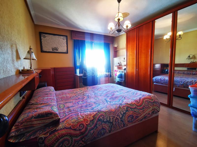 Foto 583f780e-e745-4ed6-b314-640fa0daf685. Appartement avec chauffage dans Centro Palencia