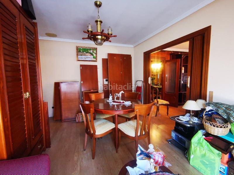 Foto 5d70acbb-0751-46bf-aa4c-54a79b785cb4. Appartement avec chauffage dans Centro Palencia