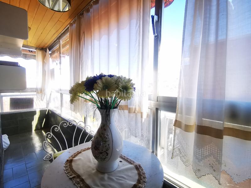 Foto 5da8a6a2-bcf9-4054-8c7c-32ad1079ce8d. Appartement avec chauffage dans Centro Palencia