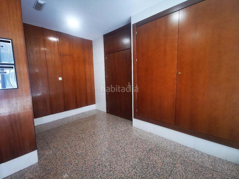 Foto 747948e0-d541-460d-abf2-899c22ee41e2. Appartement avec chauffage dans Centro Palencia