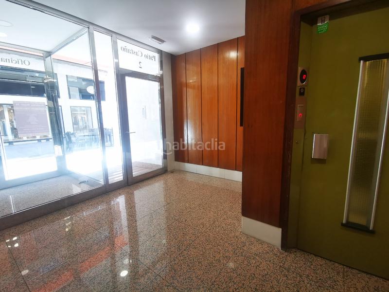 Foto 7c906ca9-5ab3-467a-a06e-b4689b027ec1. Appartement avec chauffage dans Centro Palencia