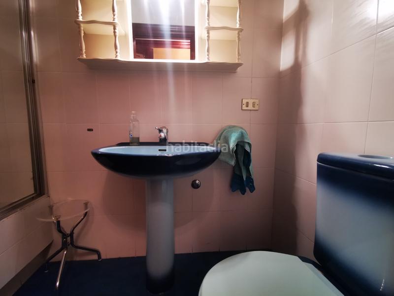 Foto 906d8c25-9130-480e-b34c-55a3cec19fdf. Appartement avec chauffage dans Centro Palencia