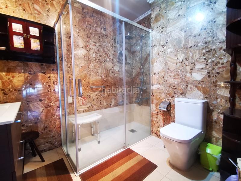 Foto b75de91c-3ca3-4ca4-90f8-4f6ec660b82e. Appartement avec chauffage dans Centro Palencia